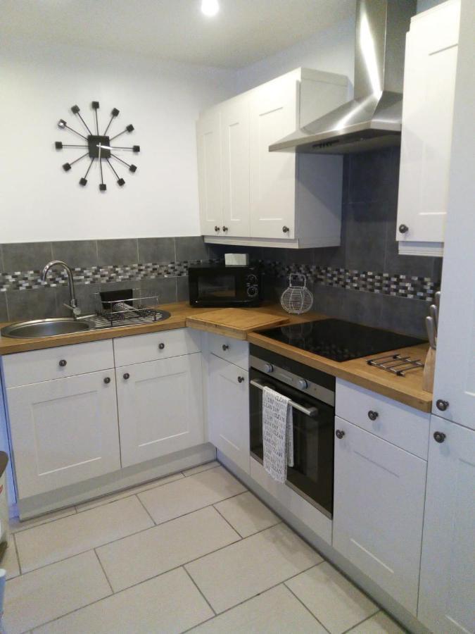 Maison De L'Amour Apartment Chardonnay Assignan Экстерьер фото